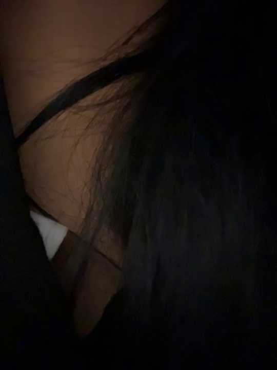 Tisha_Busty