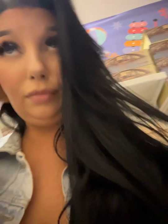 Tisha_Busty cam recording