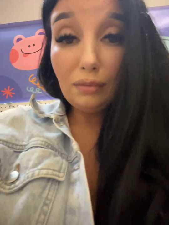 Tisha_Busty