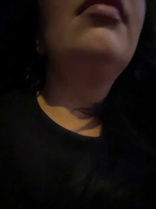 Tisha_Busty cam recording