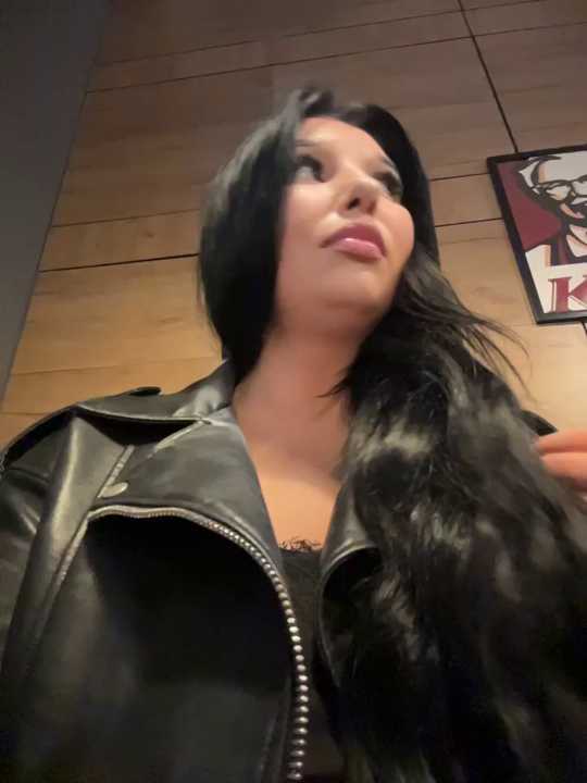 Tisha_Busty cam recording