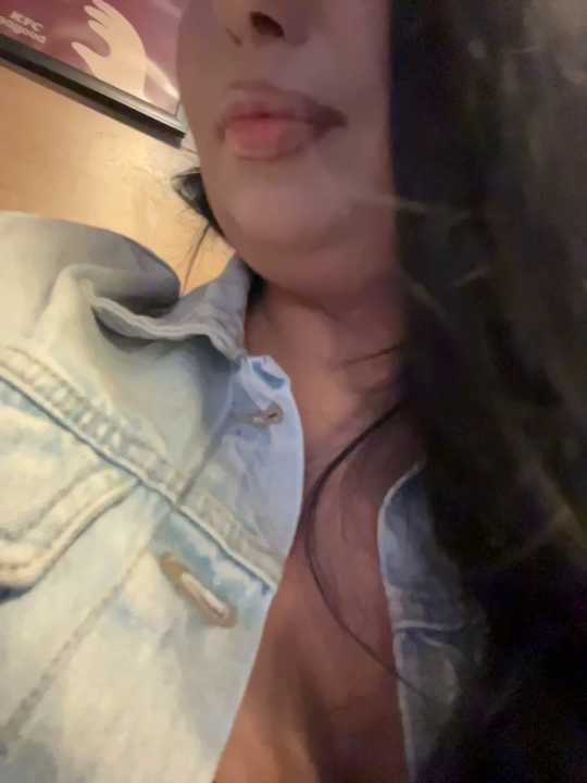 Tisha_Busty cam recording