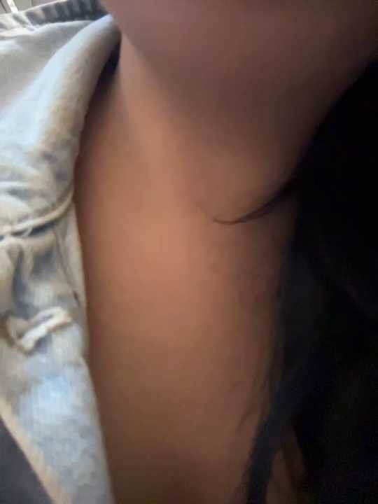 Tisha_Busty cam recording