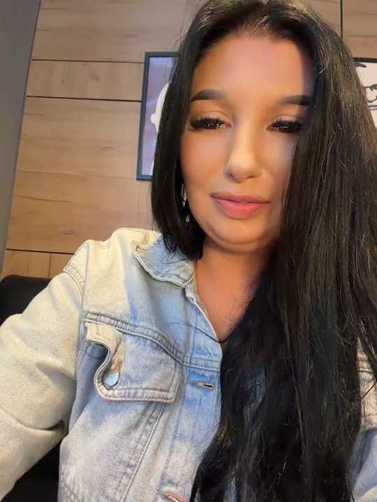Tisha_Busty Stripchat recording – Oct 23, 2026