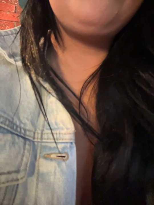 Tisha_Busty cam recording