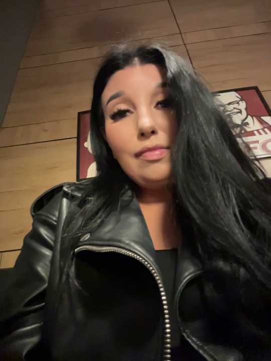 Tisha_Busty cam recording