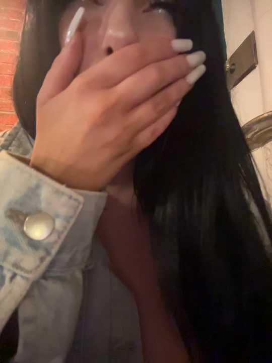Tisha_Busty