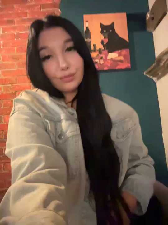Tisha_Busty