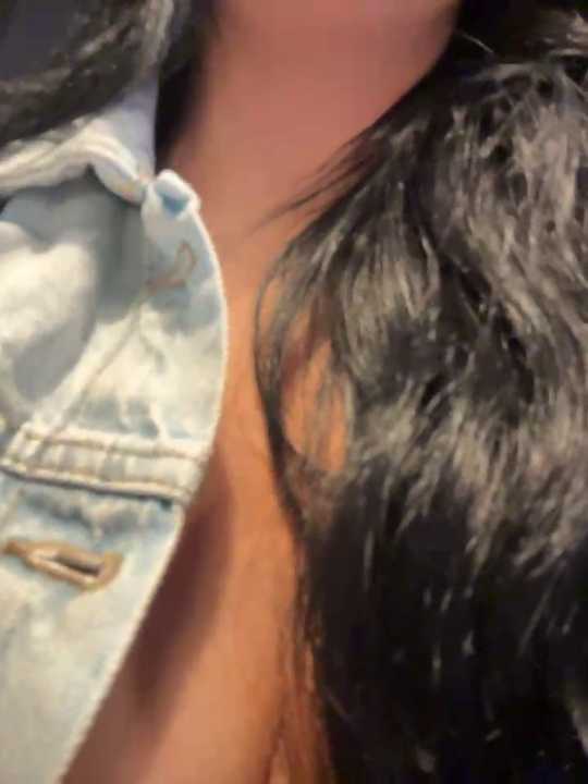 Tisha_Busty cam recording
