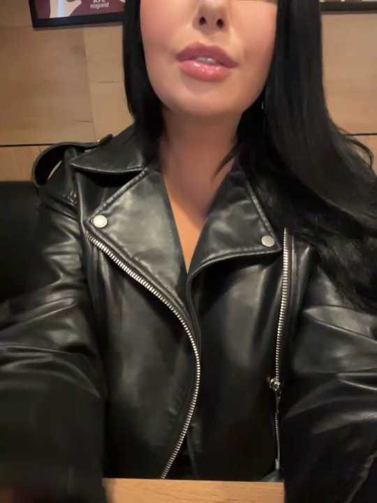 Tisha_Busty cam recording