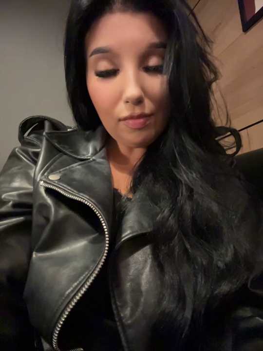 Tisha_Busty cam recording