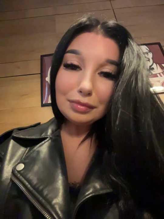 Tisha_Busty cam recording