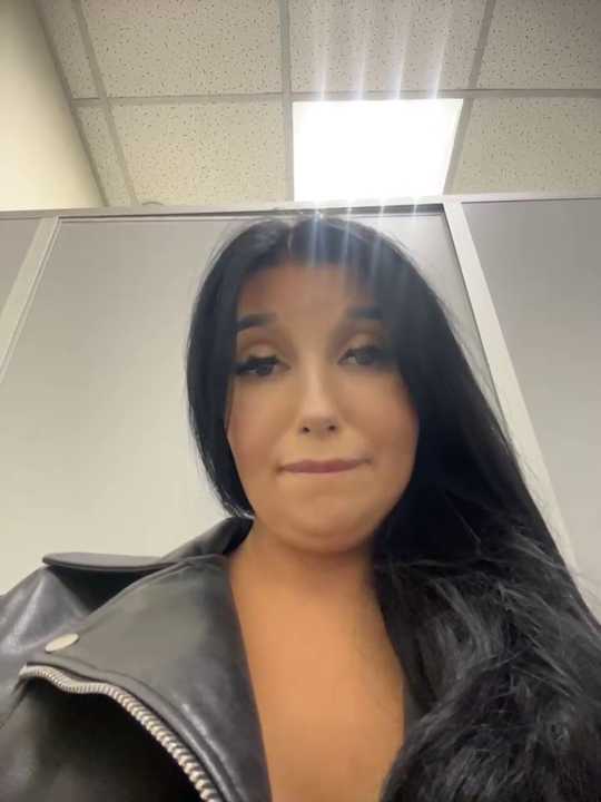 Tisha_Busty Stripchat recording – Oct 19, 2026