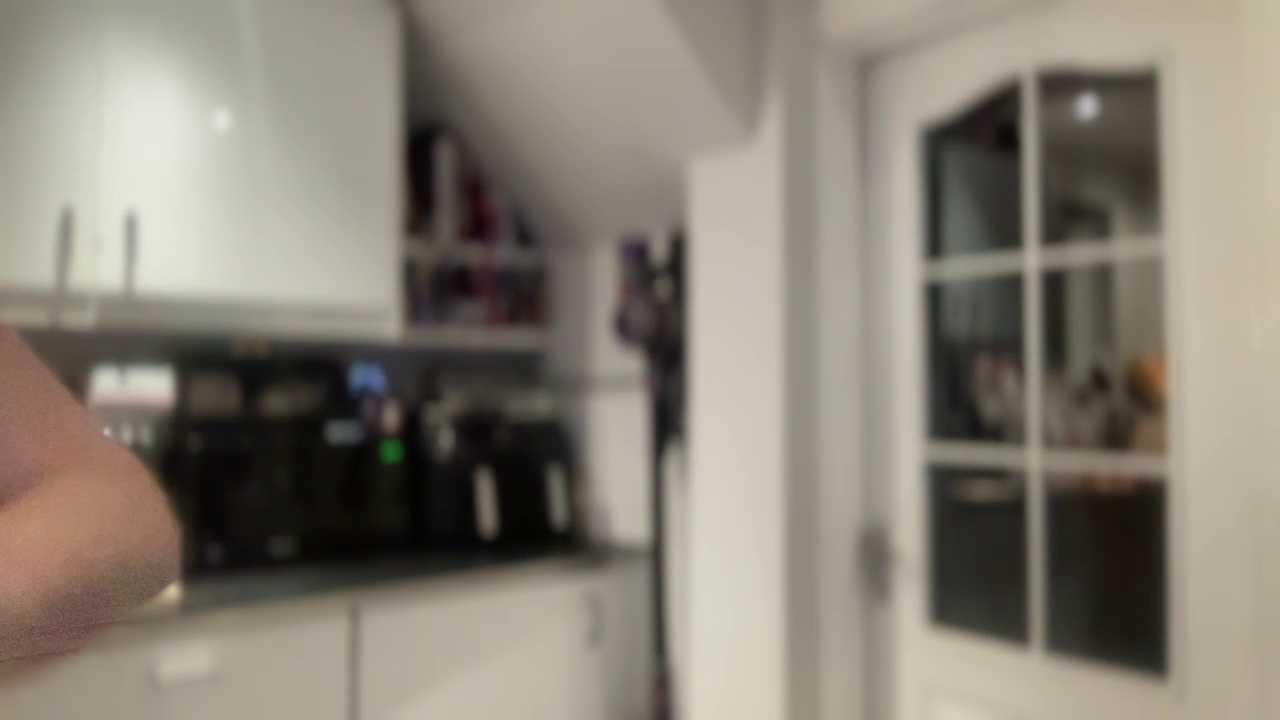TittieTia19 cam recording
