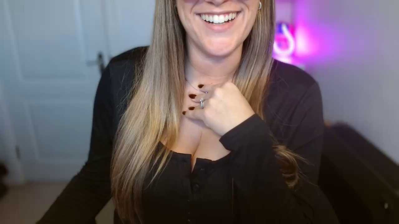 TittieTia19 Stripchat recording – Oct 20, 2026