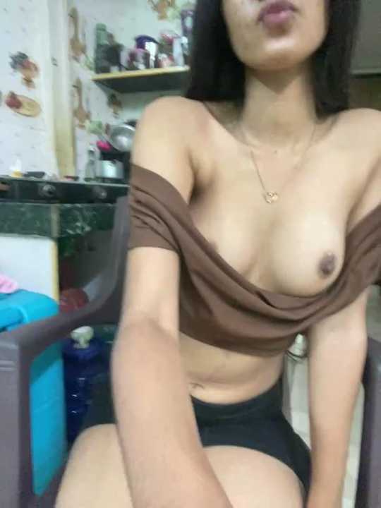 ToFabForYou cam recording