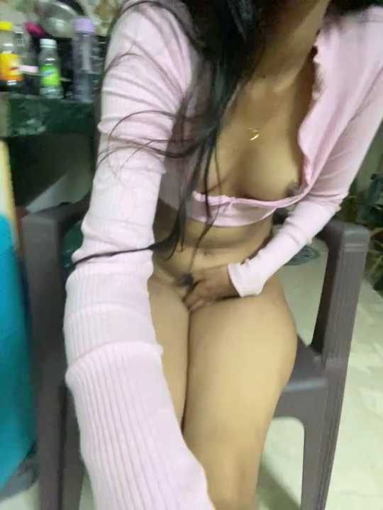 ToFabForYou