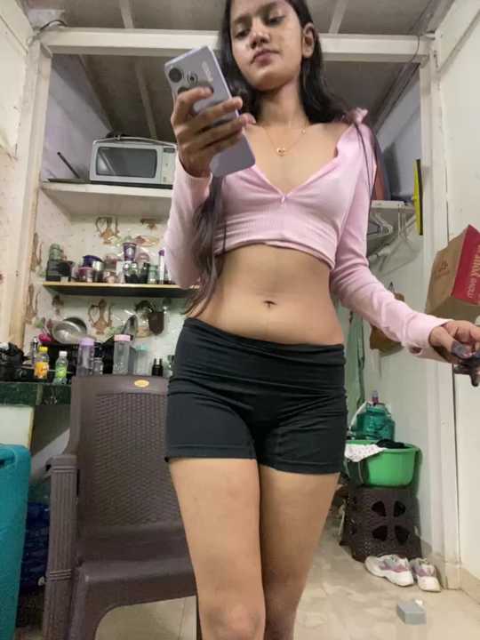 ToFabForYou