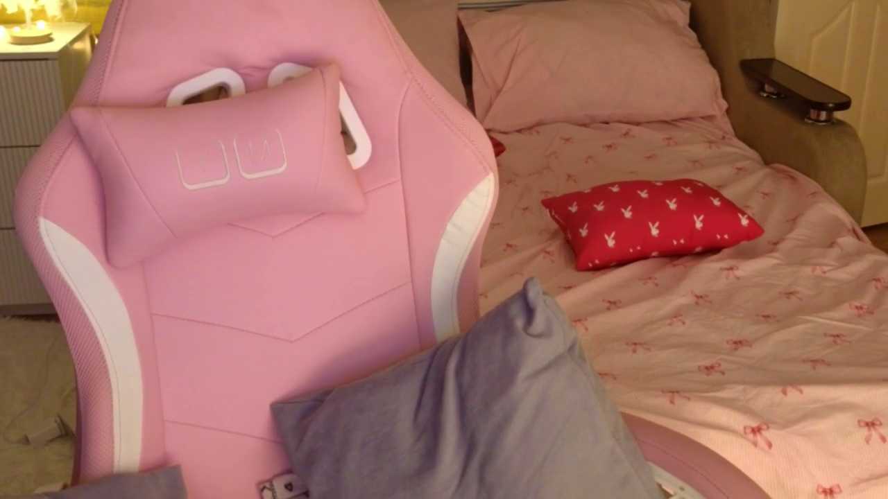 Tofumuchh cam recording