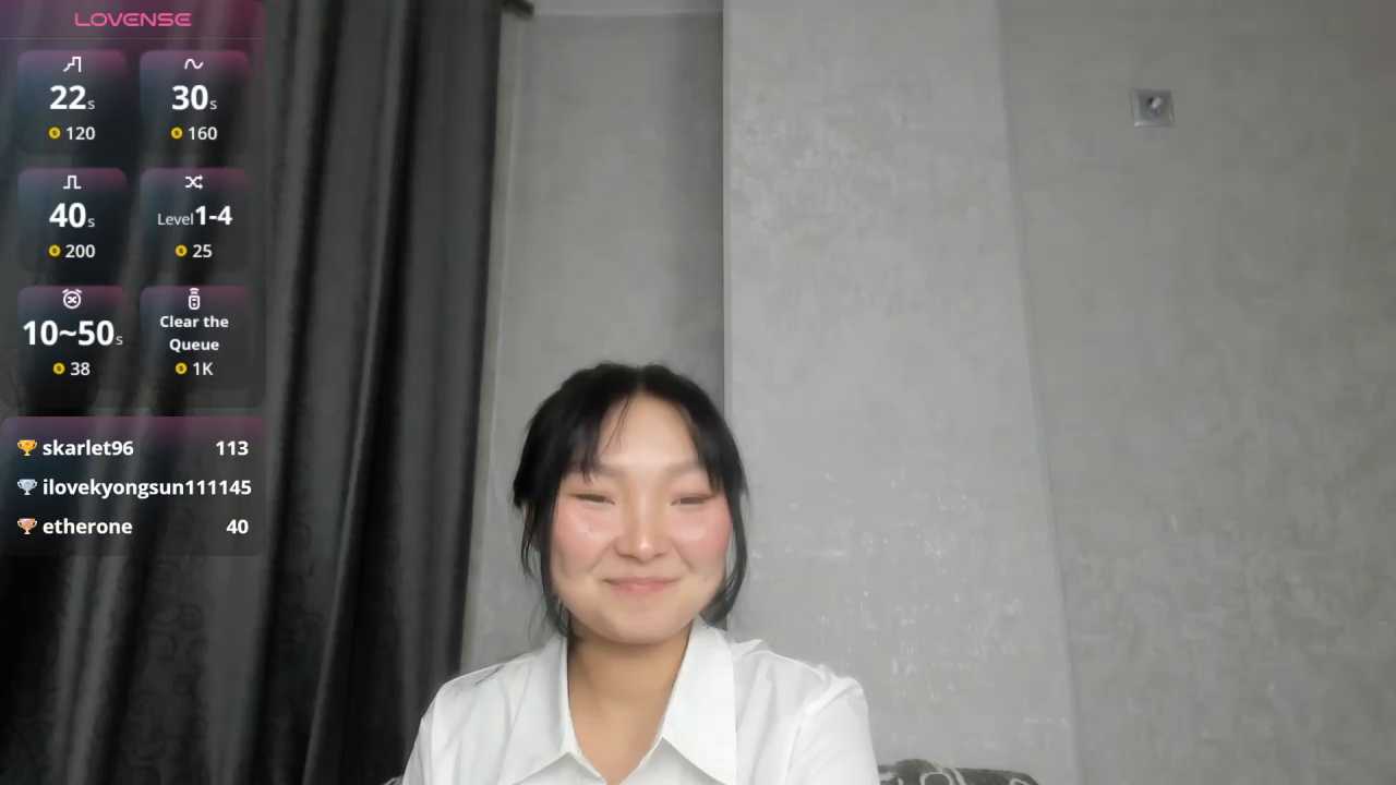 TokyoDoll