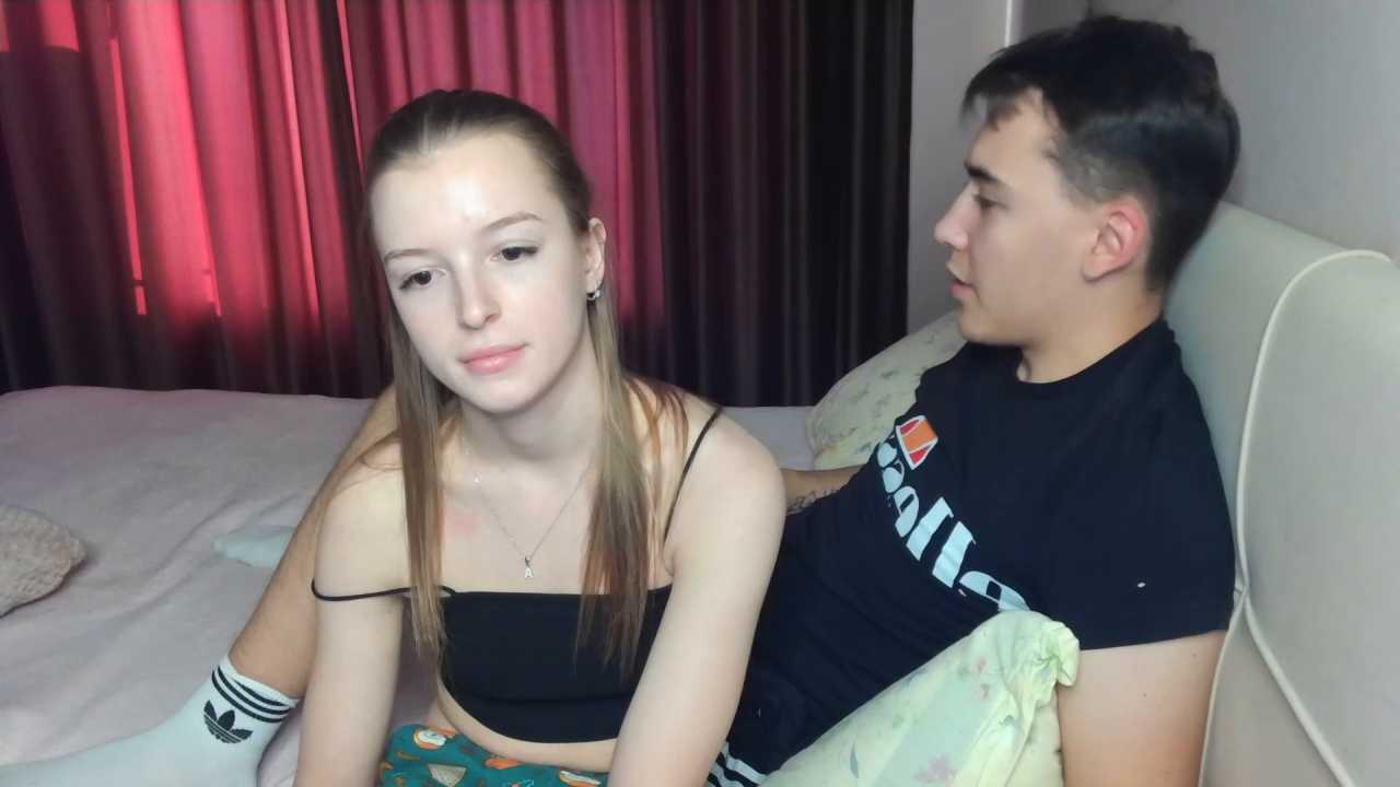 Tom__goblin cam recording