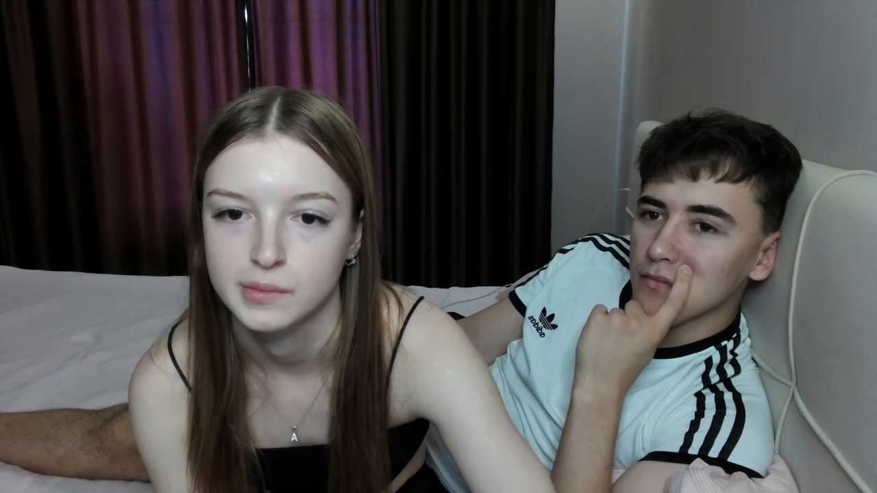 Tom__goblin cam recording