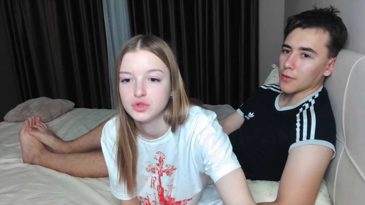 Tom__goblin cam recording