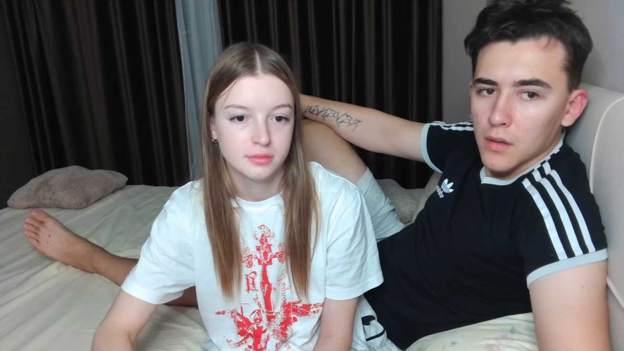 Tom__goblin cam recording