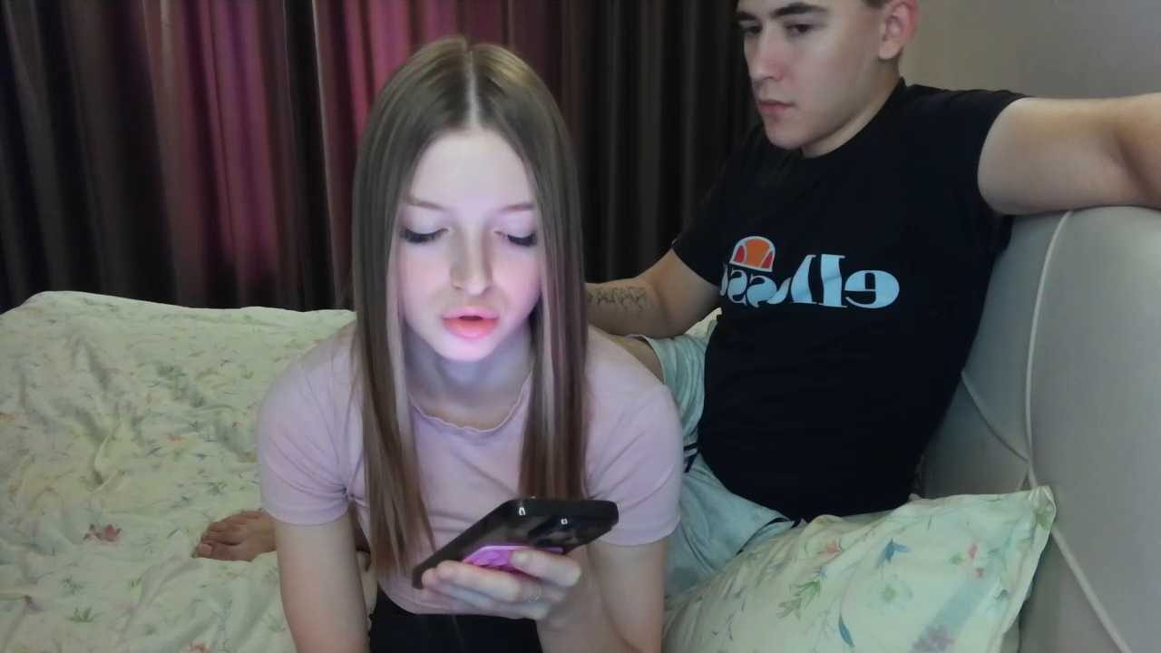 Tom__goblin Stripchat recording – Oct 22, 2026