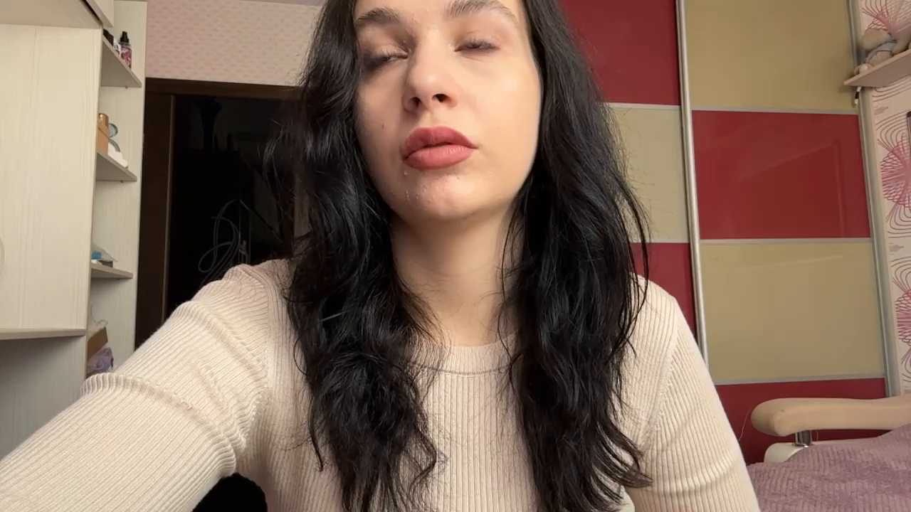 TomasaKurrie