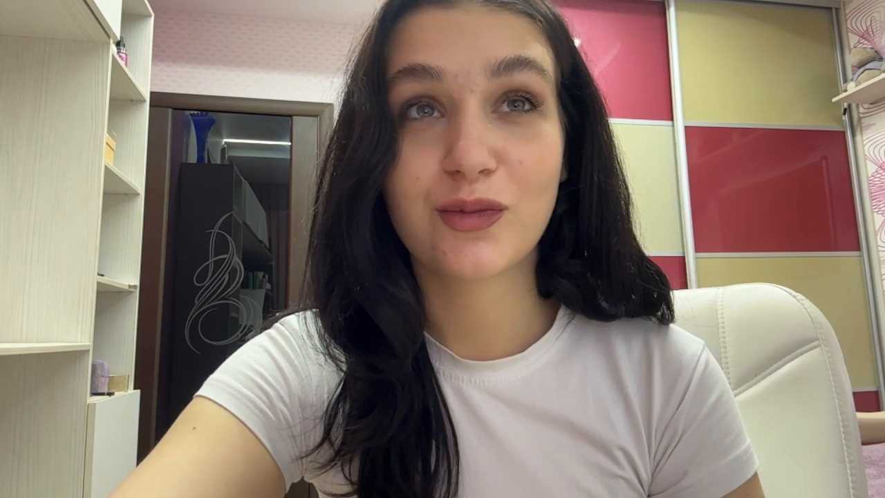 TomasaKurrie cam recording