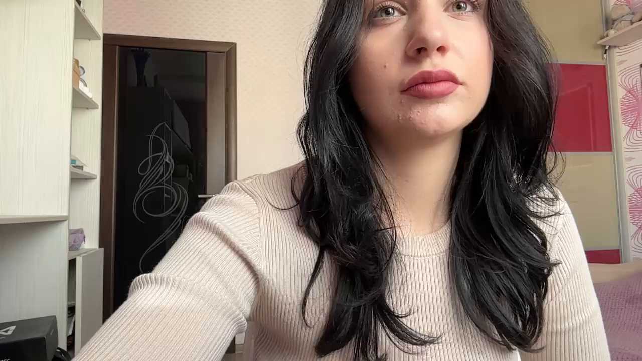 TomasaKurrie