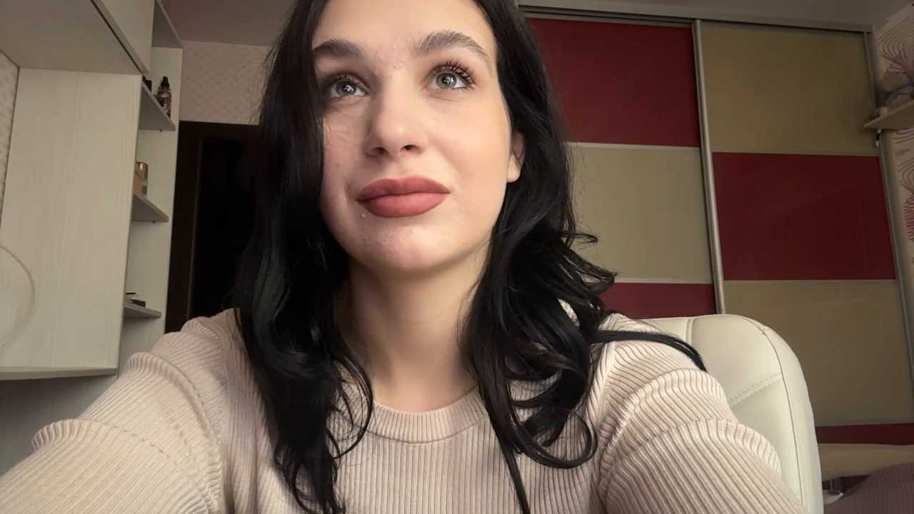 TomasaKurrie cam recording