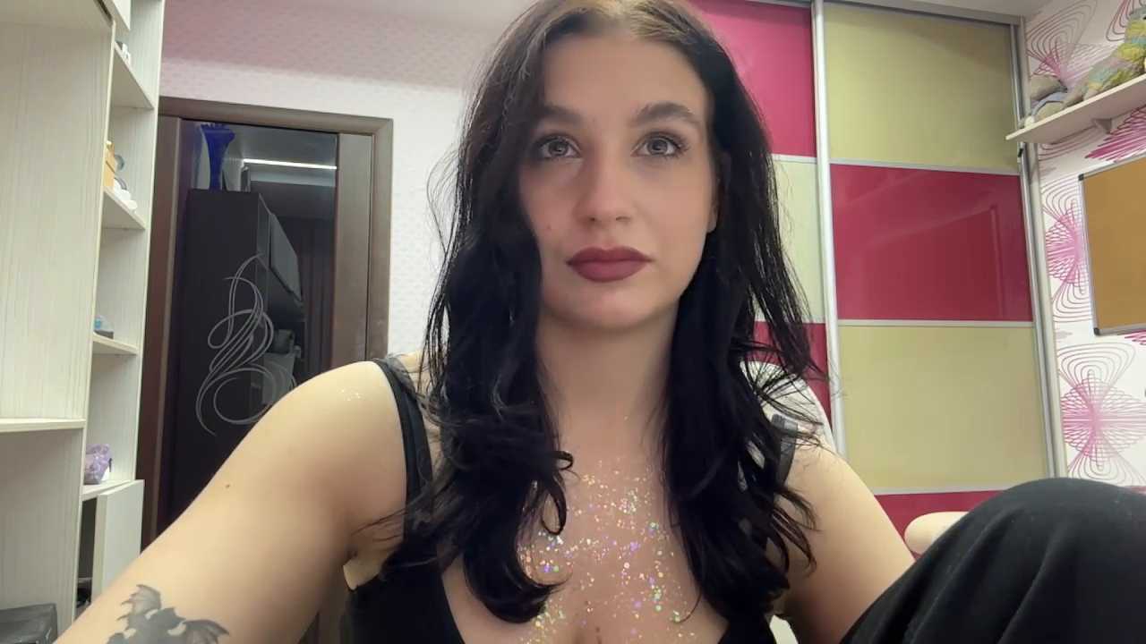 TomasaKurrie