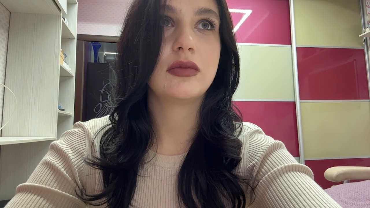 TomasaKurrie