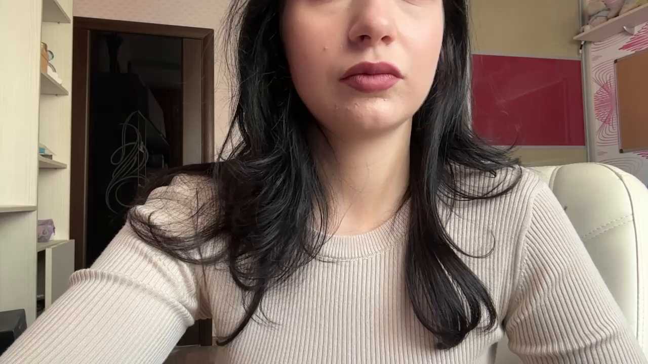 TomasaKurrie cam recording
