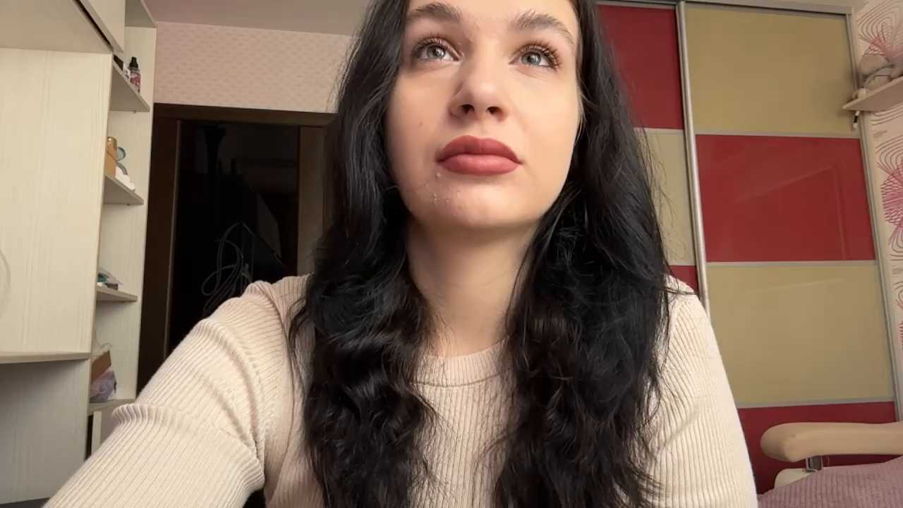 TomasaKurrie cam recording