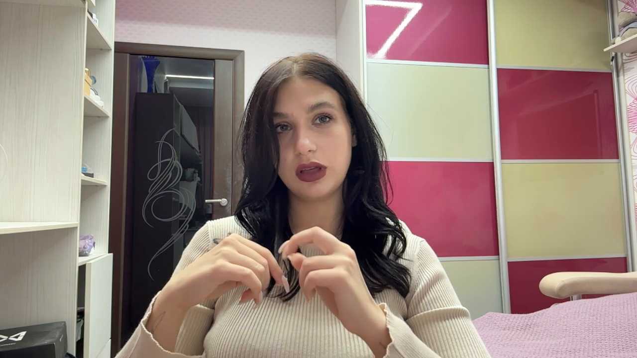 TomasaKurrie