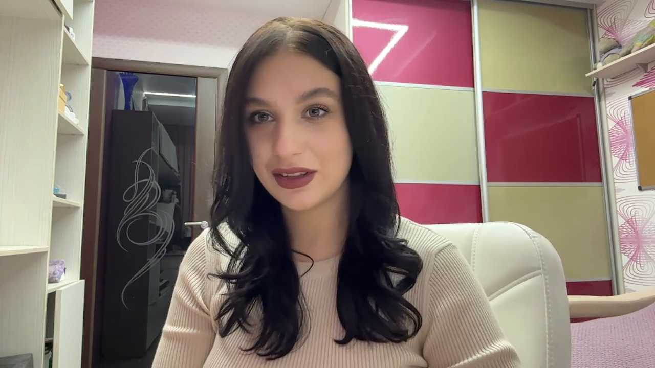 TomasaKurrie