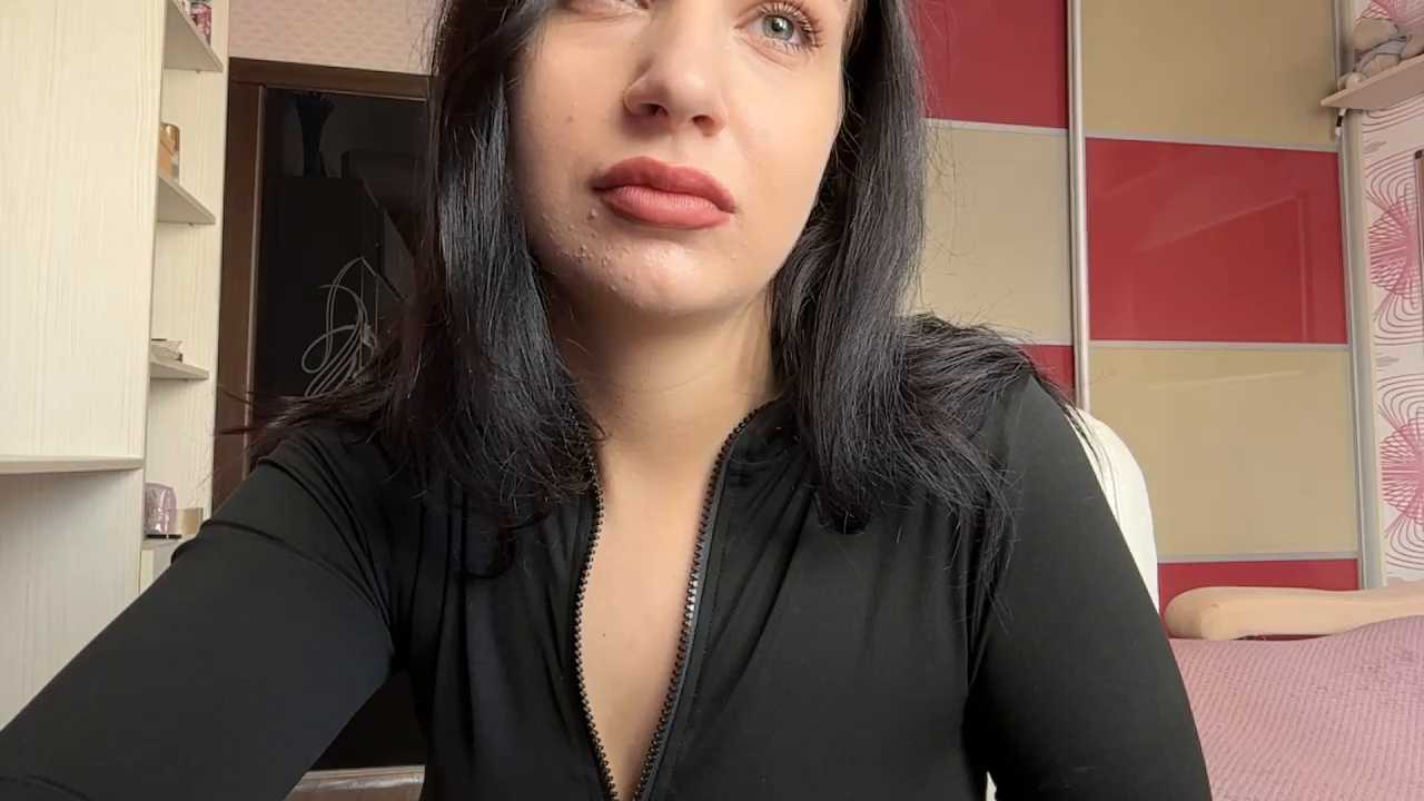 TomasaKurrie cam recording