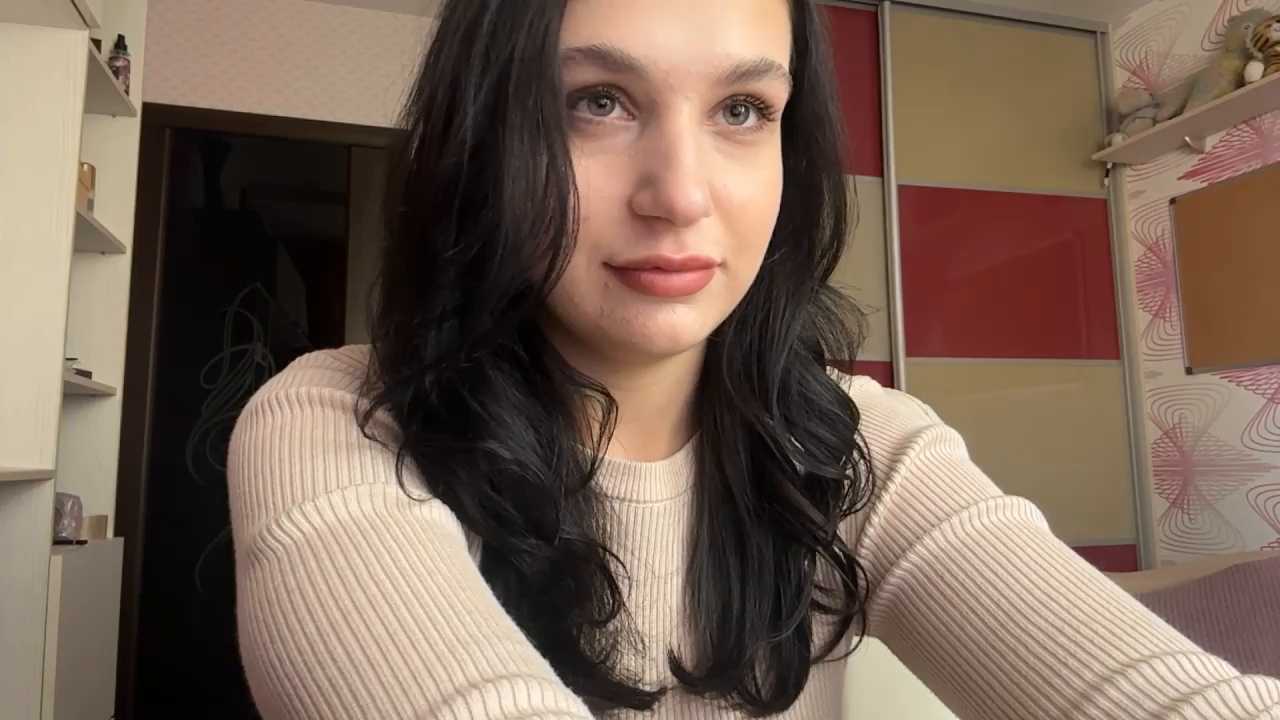 TomasaKurrie cam recording