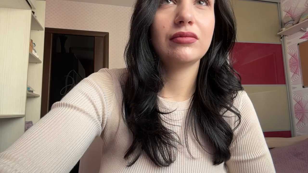 TomasaKurrie