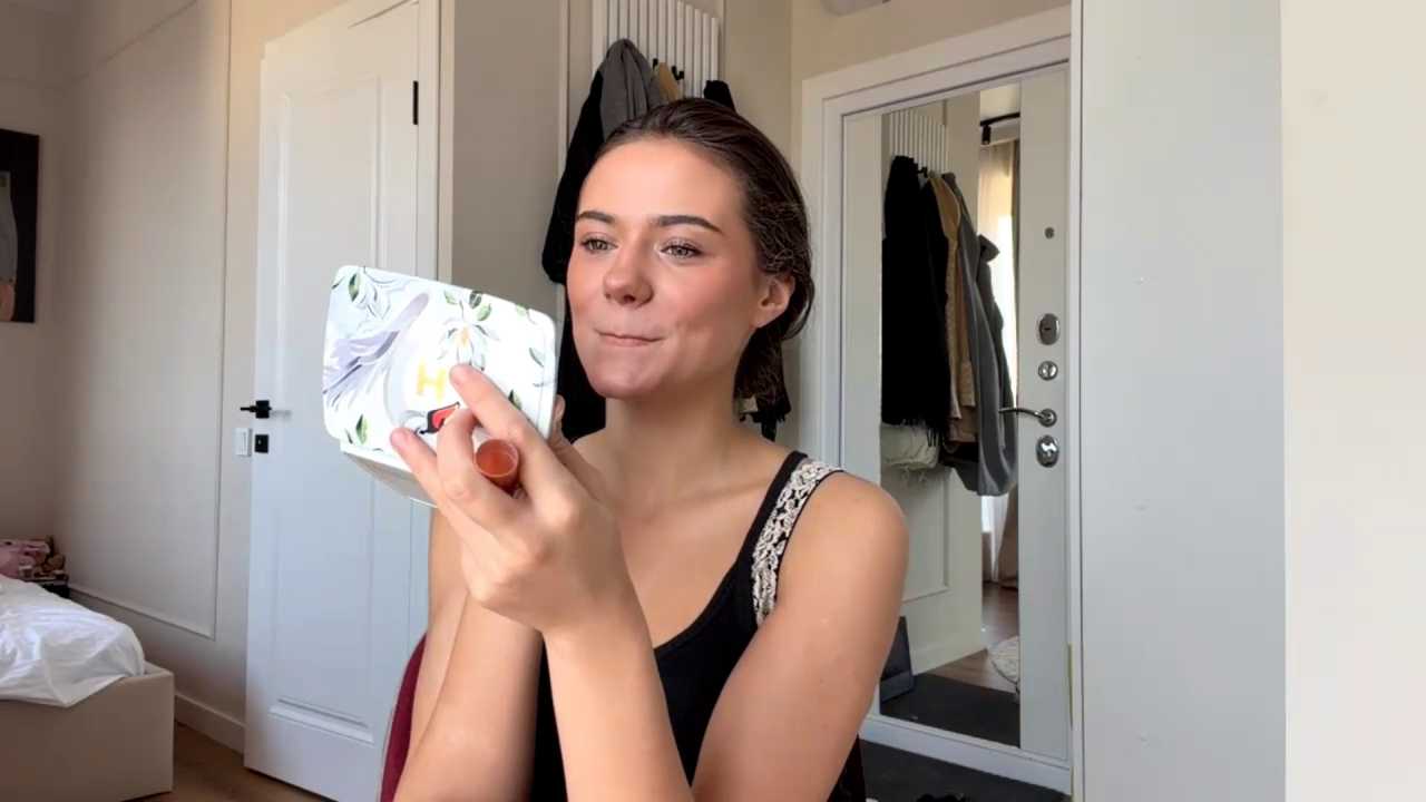 TomekaRamberg Stripchat recording – Oct 23, 2026