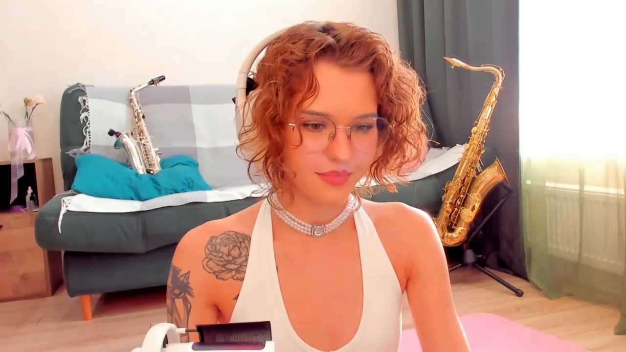 TommieHach Stripchat recording – Oct 24, 2026