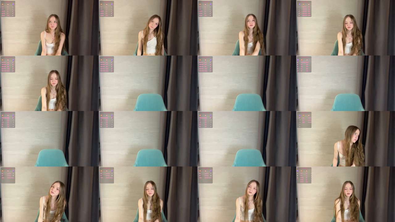 Storyboard preview