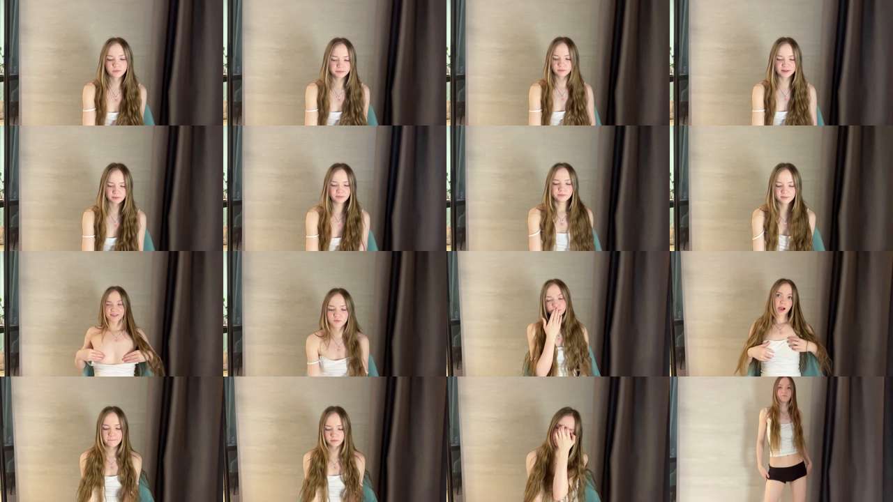 Storyboard preview