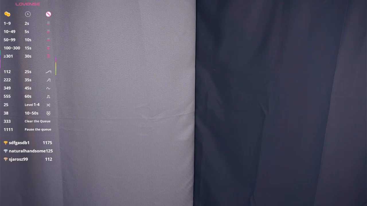 TonjaMano