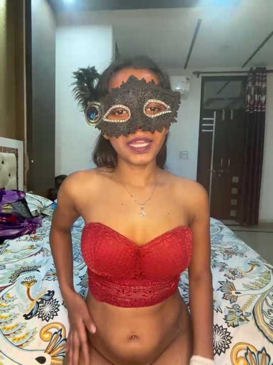 Too_yum_girl