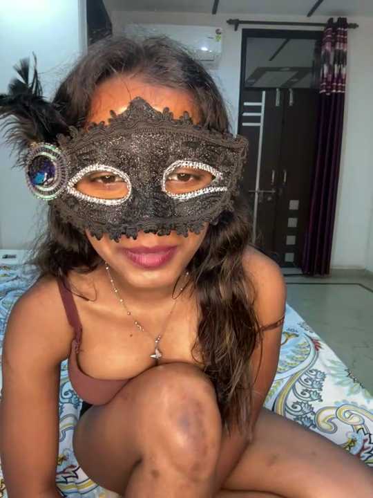 Too_yum_girl cam recording