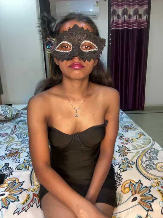 Too_yum_girl cam recording